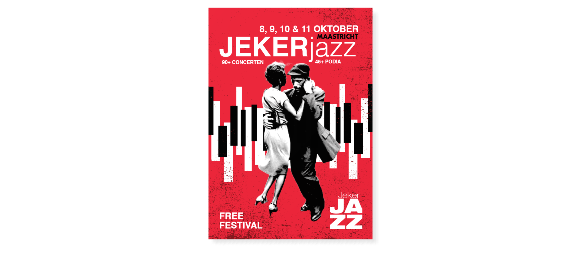 JekerJazz2026