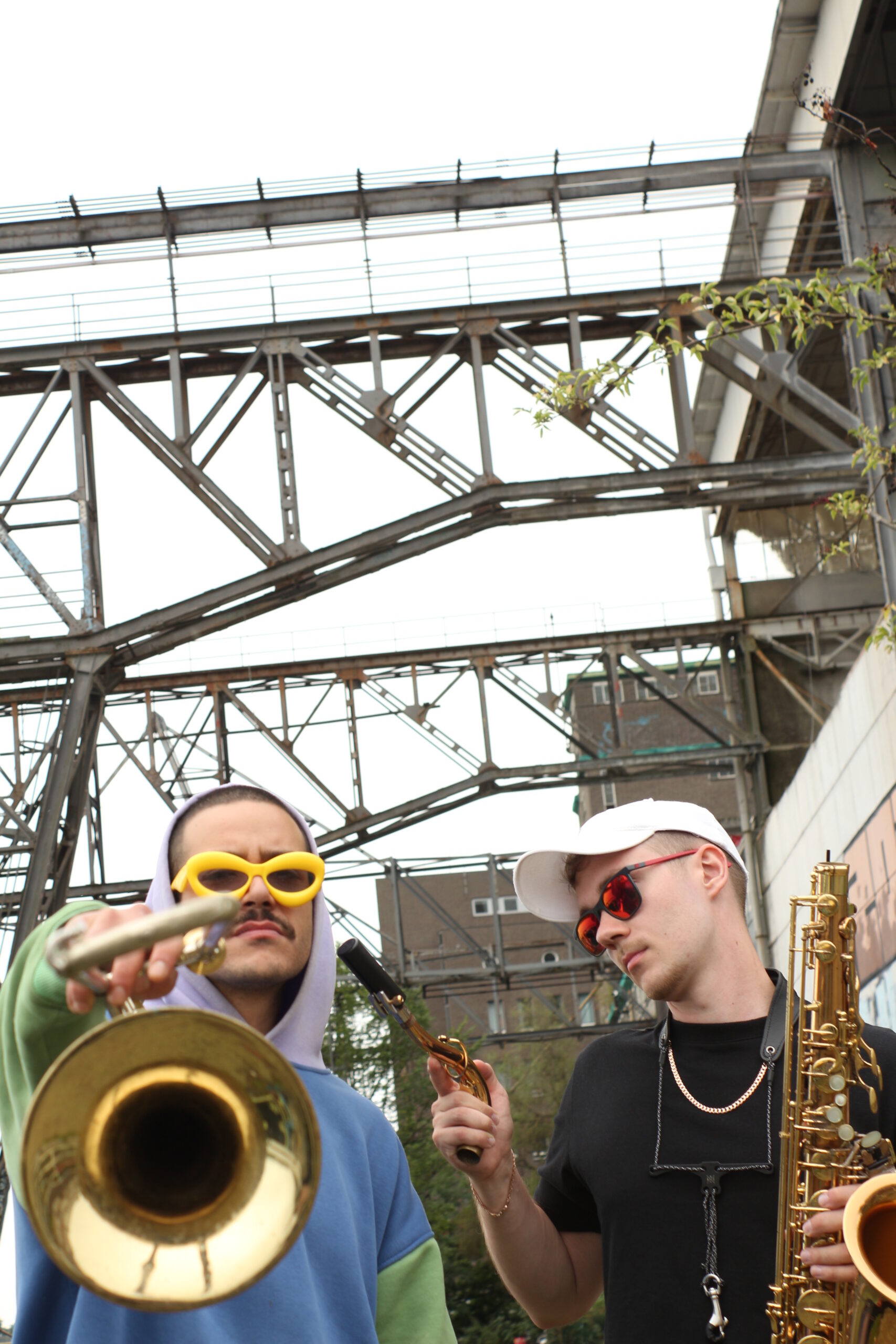 MaastrichtJazzCollective2026 (83)