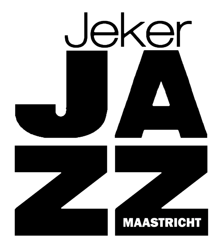 jekerjazzMaastricht-logo-zwart-web